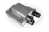 ERA 880233 Ignition Coil